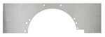 Competition Engineering Mid Motor Plate Sbf 289-351W. Fixed Price $205.80.