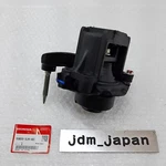 Honda Genuine Partner Passenger Side Engine Mount 50820-SLN-A81 Oem. Fixed Price $255.16.