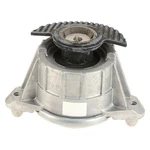 For Mercedes-benz C250 2012-2015 Corteco W0133-1936101-CFW Engine Mount. Fixed Price $202.29.
