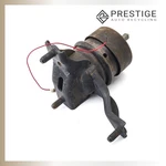 2012-2018 Toyota Avalon Camry Engine Mount Bracket Front Right 12362-0V060. Fixed Price $82.00.