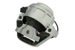 Uro Engine Mount For Audi A6 Quattro, A7 4G0199381LG. Fixed Price $146.82.