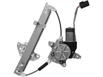 For Nissan Altima Power Window Regulator And Motor Assembly Brock 54743XCBD. Fixed Price $52.56.