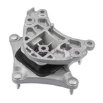 2052404200 Oem Transmission Mount For Mercedes-benz C300 2014-2018 E300 2.0T. Fixed Price $82.90.