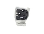 New Front Engine Motor Mount For 2014-2019 Subaru Legacy/ Outback 2.5L H4. Fixed Price $44.99.