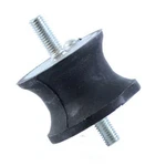 Auto Trans Mount Fits 1995-2019 Bmw Z4 335I 128I,135I Dea Products. Fixed Price $20.70.
