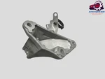 Toyota RAV4 Engine Transmission Front Mount Support Bracket Oem 2019-25. Fixed Price $31.99.