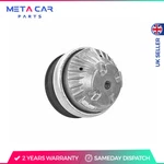 Engine Support Mounting For Mercedes-benz 190 C-class Clk 1982-2002 2022400217. Fixed Price $77.67.