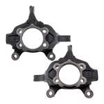 For Nissan NV200 2013-2020 Knuckles Front, Driver And Passenger Side Pair. Fixed Price $111.89.