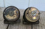 Genuine Engine Set Porsche 924S 944 Turbo 968 95137504204 & Mounting Bolts. Fixed Price $89.00.
