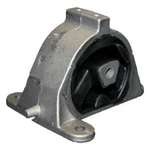 Automatic Transmission Mount-auto Dea/ttpa A2927. Fixed Price $21.93.