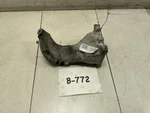 2008 Mercedes E350 Right Passenger Side Engine Mount Bracket Oem+. Fixed Price $52.11.