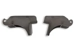Hooker Blackheart BHS523 Engine Mounting Brackets. Fixed Price $281.95.