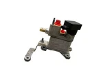 2021 2022 2023 Polestar Electric Motor Oil Cooler Heat Exchanger 32373356 Oem. Fixed Price $149.98.