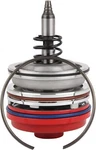 High-performance 4L60E Servo Kit Gm 700R4 4L65E Transmissions. Fixed Price $53.81.