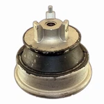 Dea A7064 Mount. Fixed Price $66.14.