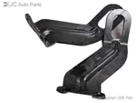 Engine Lift Bracket 15-16 Ford F-150 2.7 FL3E17A084AA. Fixed Price $24.95.