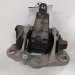 Mazda CX-3 2.0 Engine Motor Mount Left Driver 2016 2017 2018 Oem. Fixed Price $62.86.