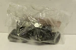 2006-2024 Genuine Kia Trans Mount Bracket Nut *10 Pieces* Oem 13387-12007K. Fixed Price $25.00.