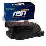 Rein Oil Separator Cover For 2005-2011 Mercedes-benz SLK350 3.5L V6 Engine Ft. Fixed Price $35.39.