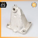 90-97 Mercedes R129 300SL SL320 Engine Motor Right Side Mount Bracket Oem. Fixed Price $41.50.