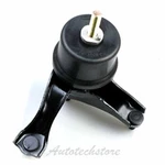 Auto Trans Motor Mount / Hydraulic For Lexus ES300 RX330 RX400H 9165 New 4207. Fixed Price $31.91.