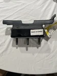 Genuine Gm Transmission Mount 85573625. Fixed Price $64.77.