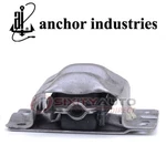Anchor Front Right Mount For 1988-2000 Chevrolet C35 5.7L V8 Engine Xy. Fixed Price $36.42.
