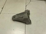 2006 Kia Sorento Lx Left Drive Side Engine Mount Support Bracket Oem+. Fixed Price $43.62.