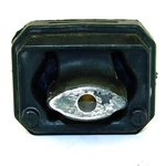 Dea Products A5452 Engine Mount Bushing For 06-07 Dodge 1500. Fixed Price $31.99.