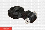 Genuine Honda 2006-2011 Civic A/t Lower Rear Torque Rod Mount Oem 50890-SNA-A82. Fixed Price $94.99.