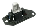 Hutchinson Engine Mount Right 30741451 Volvo XC90. Fixed Price $102.98.