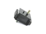 Dea Mrc Mounts Engine Fits Toyota Land Cruiser 1993-1997 4.5L 6 Cyl 93DPGT. Fixed Price $31.45.