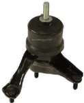 8L0228 1PC Auto Trans Mount Fits 2005 - 2017 Toyota Avalon Camry Sienna Venza. Fixed Price $59.88.