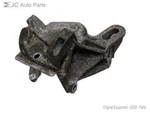 Motor Mount Bracket 14-17 Ford Fiesta 1.6 BM5G6F001GC Gas. Fixed Price $39.95.