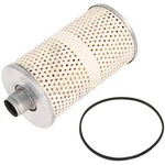 C136A Oil Filter Fits Ih Farmall Fram B W6. Fixed Price $41.73.