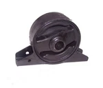 Westar EM-9160 Engine Mount For 99-05 Eclipse Galant Sebring Stratus. Fixed Price $27.95.