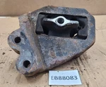 Oem 2014-2018 Ram 1500 3.0L Ecodiesel Front Left Engine Motor Mount. Fixed Price $98.00.