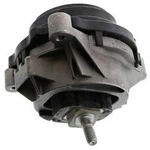 Corteco 80005050 Motor Mounts Passenger Right Side For 328 Hand Bmw M240I 440I. Fixed Price $117.17.