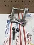 2001-2005 Honda Civic Manual Transmission Bracket Mount Oem. Fixed Price $75.00.