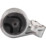 Pioneer Cables Engine Mount For Kia Spectra, SPECTRA5 607142. Fixed Price $76.50.
