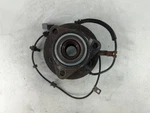 1998-2003 Dodge Durango Driver Front Wheel Hub Oem TW4R5. Fixed Price $57.29.