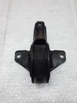 Rear Engine Mount 1998 Chevrolet Malibu Z-84P. Fixed Price $54.87.