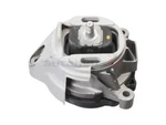 Febi Bilstein Engine Mount 22116787668 Bmw 335I Xdrive 435I M235I Gt Gran Coupe. Fixed Price $129.59.