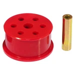 Prothane 7-514 Transmission Mount Inserts. Fixed Price $25.00.