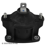 Beck Arnley 104-2373 Engine Mount For 13-17 Honda Accord. Fixed Price $82.77.