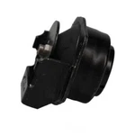Engine Mount Dea/ttpa A7081 Fits 90-98 Saab 9000 2.3L-L4. Fixed Price $71.72.