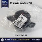 Genuine Hydraulic Insulator Lh 218123N900 For Hyundai Equus. Fixed Price $145.00.