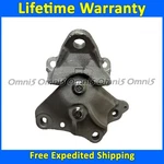 Transmission Mount For 2013 Honda Civic 1.8L Coupe/sedan Auto 10284 50850TR6A71. Fixed Price $53.62.