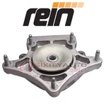 Rein Transmission Mount For 2007-2011 Mercedes-benz S550 5.5L V8 Automatic Kj. Fixed Price $127.22.