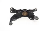 2022 - 2025 Infiniti QX60 3.5L Engine Frame Left Mount Insulator Bracket Oem. Fixed Price $38.11.